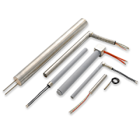 You Need a Company That Supplies The Best Electric Tubular Heaters