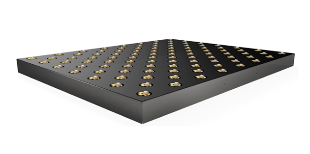 Signs of the Best Conveyor Manufacturing Companies