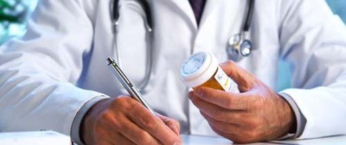 Ways Detox Recovery Center Can Impact Your Treatment in Glendale, AZ