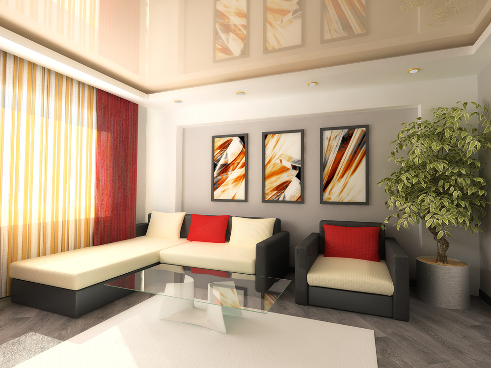 Why Should You Consider Furniture for Hire in Perth?