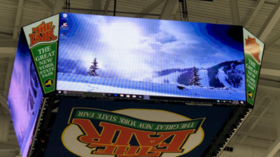 Getting Personalized Business Signs in Denver, CO