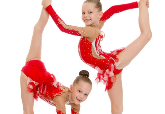 You’ll Meet Lots of Nice People at Salsa Classes in Miami, FL