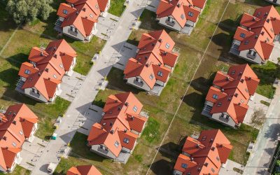 Advantages of Professional Commercial Real Estate Websites