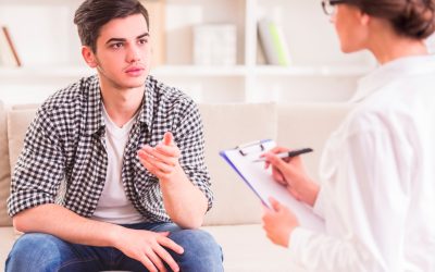 Kaiser Counselor in Denver, CO: A Guide to Finding the Right Mental Health Support