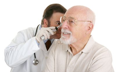 Experience Precision with a Hearing Exam in Wilmington, NC