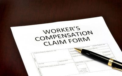 Protecting Your Rights After a Workplace Injury: The Role of a Workers’ Comp Lawyer in Toms River, NJ
