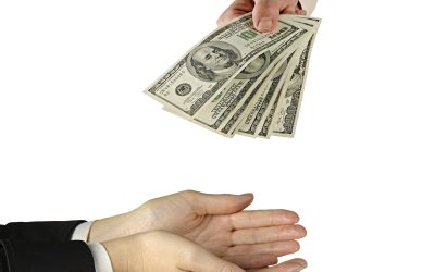 Understanding the Benefits of Partnering with a PEO Company