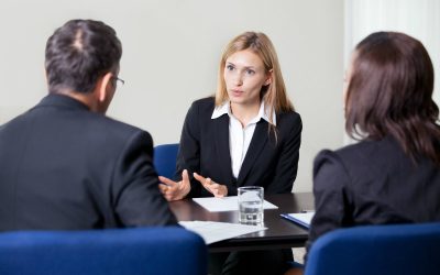 Protecting Your Ideas: An Intellectual Property Litigation Attorney in Panama City Beach, FL