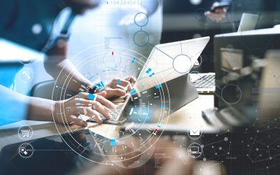 Making Informed Investment Decisions: Why You Need a Registered Investment Advisor in NY