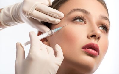Microneedling in Westminster, CO: A Comprehensive Guide