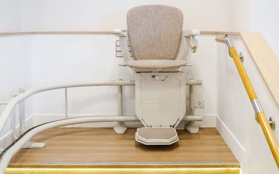 Seamless Mobility and Sophistication: A Deep Dive into Residential Elevators in NJ, Homeowners Trust