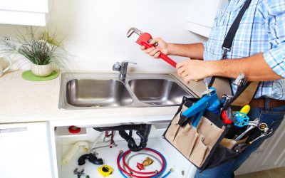 Top Reasons to Consider Water Heater Replacement in Boulder, CO