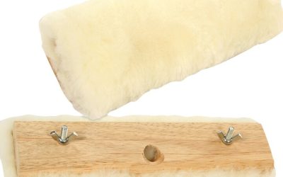 Foam Roller For Painting: Achieve Professional’s Results
