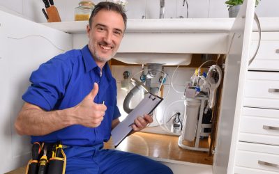 Top Residential Plumbing Services in Savannah GA: Your Ultimate Guide