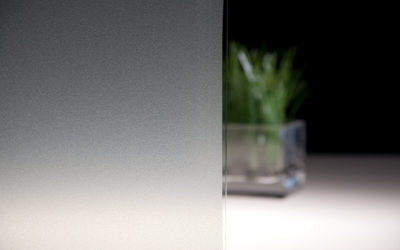 Enhance Your Home’s Privacy with Fasara Window Film Solutions