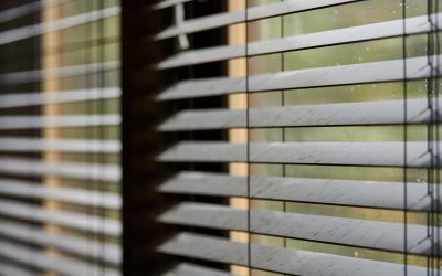 Transform Your Home: Lutron Automated Shades in Duluth MN