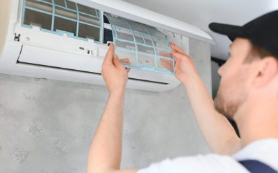 Quick Fixes: Best Furnace Repair Services Near Colorado Springs CO