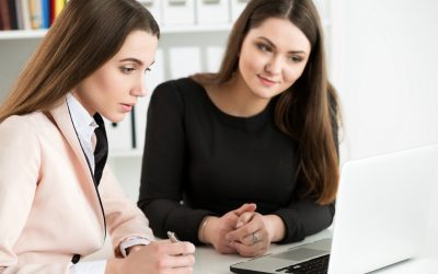 How an Insurance Company Adjuster in Freehold, NJ Meticulously Evaluates Claims for Equitable Resolutions
