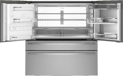 How Choosing the Right Home Appliances Distributor Can Transform Your Kitchen