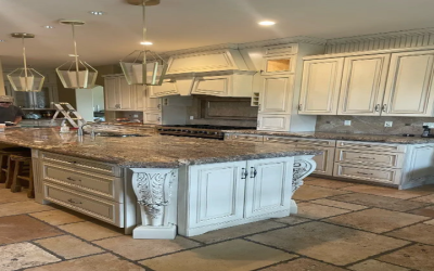 Interior Painting Boulder CO: Transform Your Home with Color