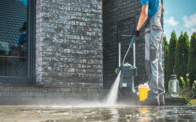 Revitalize Your Home with Exterior Painting in Boulder CO