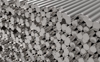 Top Stainless Steel Supplier in Cedar Rapids, IA: Quality Materials for Every Industry