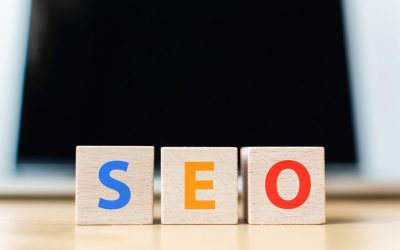 Boost Your Business with Professional Search Engine Optimization Services Dallas