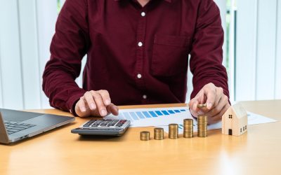 How a Commercial Bank Account in Buford GA Boosts Your Business