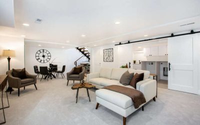 Your Guide to Residential Remodel in Boulder CO: What to Know