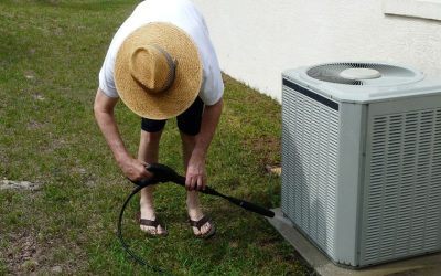 Need Quick Furnace Repair Services Near Centennial, CO?