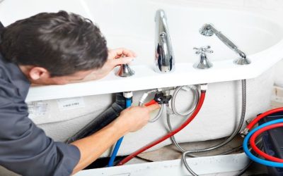 Boiler Installation In Lakewood, CO: Expert Tips for Your Home Heating