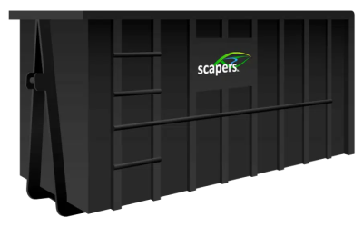 How to Choose the Best Affordable Dumpster Rental in Arnold MO
