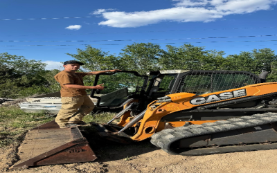 Explore Affordable Trailer Rental Options in Colorado Springs, CO