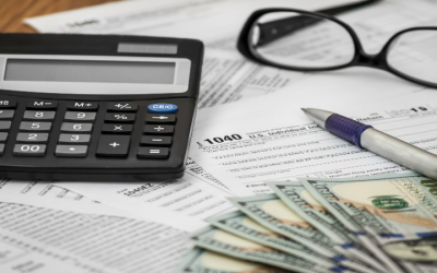 Protect Your Assets with Forensic Accounting in Atlanta, GA