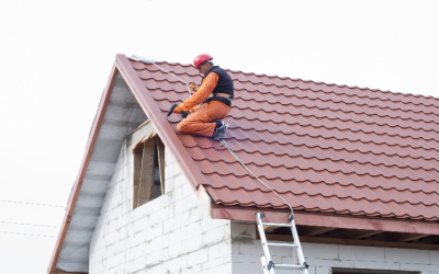 How Roofing Company Loveland, CO Can Transform Your Home Today