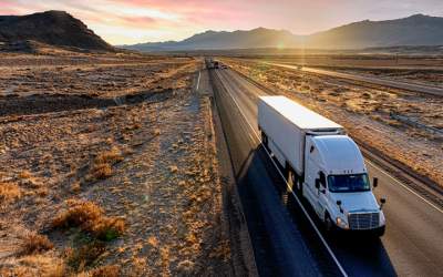 How to Save Money with Semi Trailers Lease Tacoma WA
