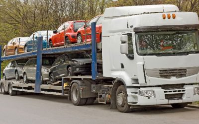 Best Towing Services Richmond Hill GA: Quick & Reliable Help