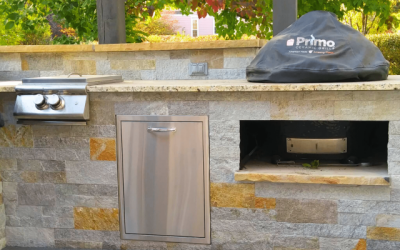 Transform Your Home’s Curb Appeal with Landscaping in Fort Collins