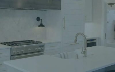 Why You Should Trust a Licensed Plumber in Tyrone GA for Your Home