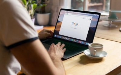 How Web Design and SEO Services Can Boost Your Business Online