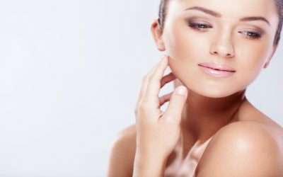 Revitalize Your Look with Sculptra Near Broomfield, CO: A Guide