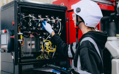 How to Choose the Best Electrician Near Littleton, CO for Your Home?