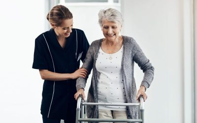 Unlock Quality Home Health Care Service in Minneapolis MN Today