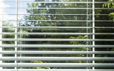Transform Your Duluth MN Home with Lutron Automated Shades