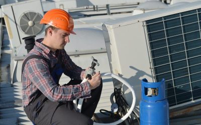 How Tankless Water Heater Service In Colorado Springs, CO Can Cut Your Bills?