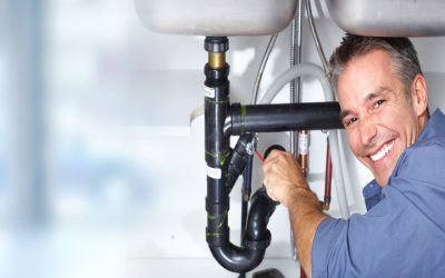 Expert Plumbing in Westminster CO: Solve Your Home Water Worries