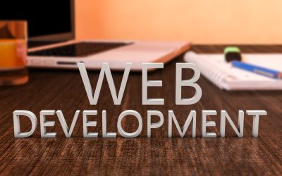 Boost Your Business with Web Development Company Arvada, CO’s Solutions