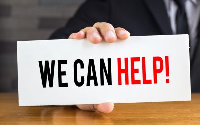 How a Civil Attorney In Brandon, FL, Can Assist with Property Disputes?