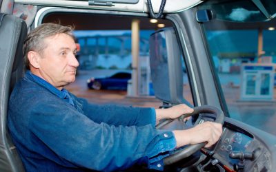 Essential Commercial Drivers License Classes Chicago IL for Aspiring Drivers