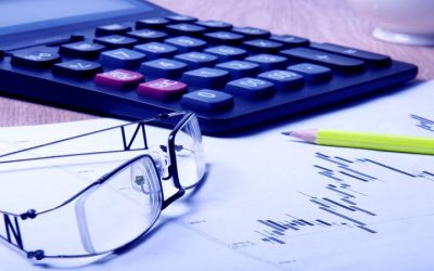 Simplify Your Tax Season: Expert Tax Filing Near Atlanta, GA